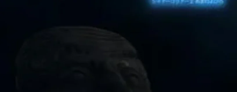 Shadow Corridor 2 – 雨ノ四葩 Free Download