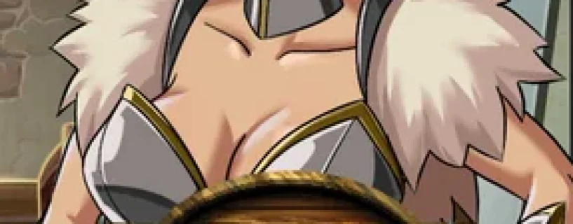 Sinners Landing Free Download