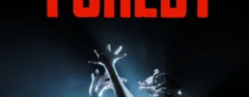 Sons Of The Forest Free Download (v50204)