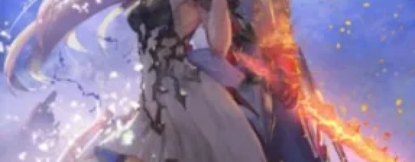 Tales of Arise Free Download (v2023.12)