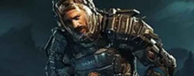 The Callisto Protocol Free Download [v20240730]