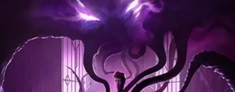 The Last Case of Benedict Fox Definitive Edition Free Download  [v1.40.2.0]