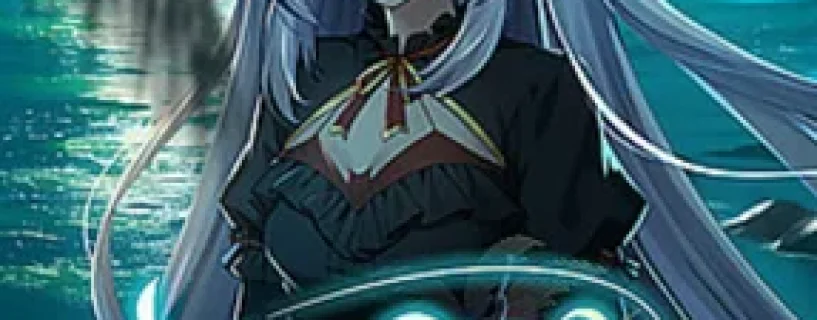 Vampires Melody 2 Free Download [Build 15046505]