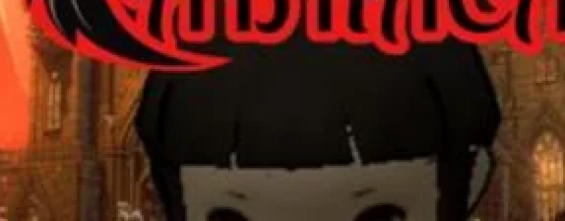 Abraca Free Download