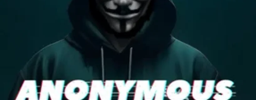 Anonymous Hacker Simulator Free Download