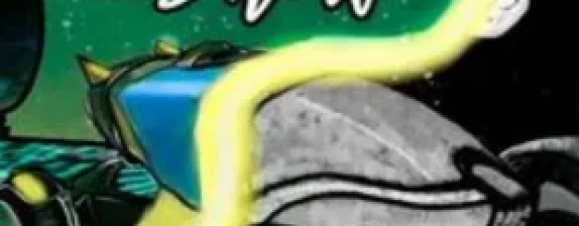 Avopug Show Free Download