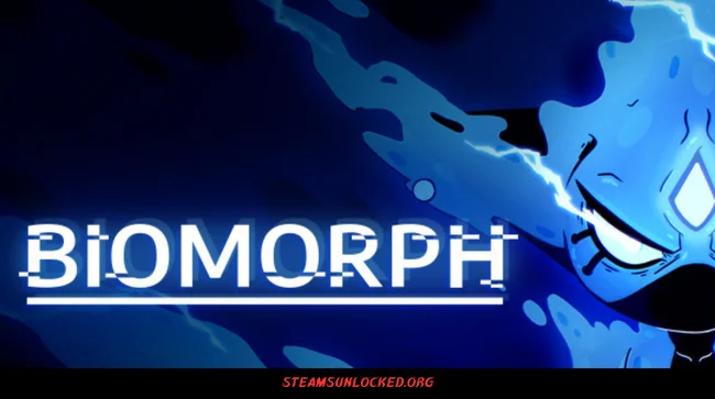 BIOMORPH