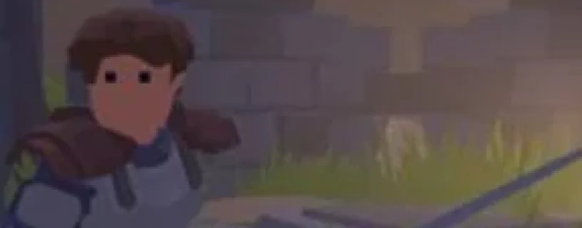 Cacildes Adventure Free Download