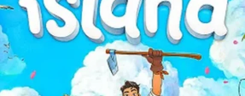 Coral Island Free Download [v1.947]