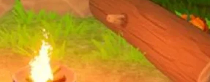 Earth Fire And Wind Free Download