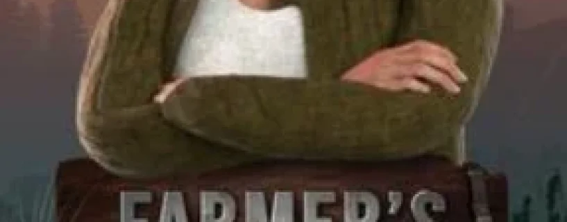 Farmers Life Pimp My Cottage Free Download