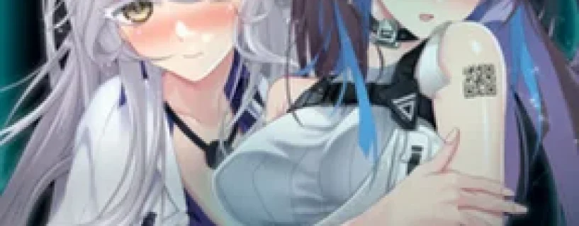 Fatal Countdown – Immoral List Of Desires Free Download