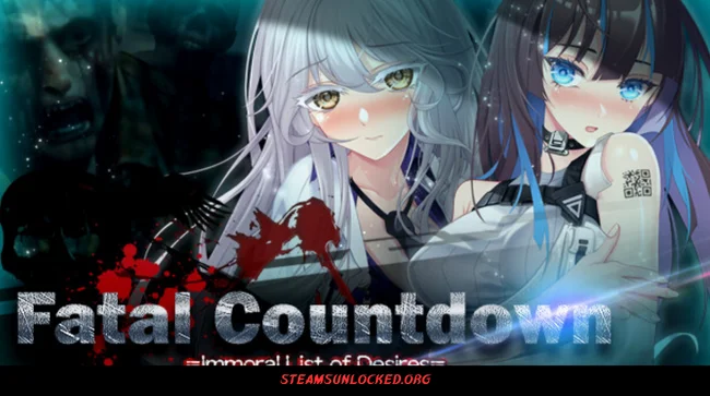 Fatal Countdown