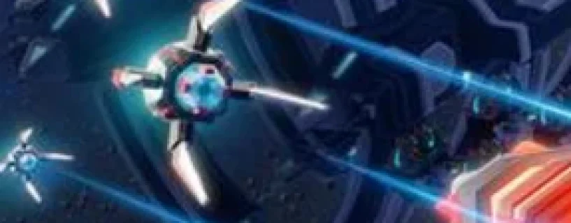 Final Factory Free Download