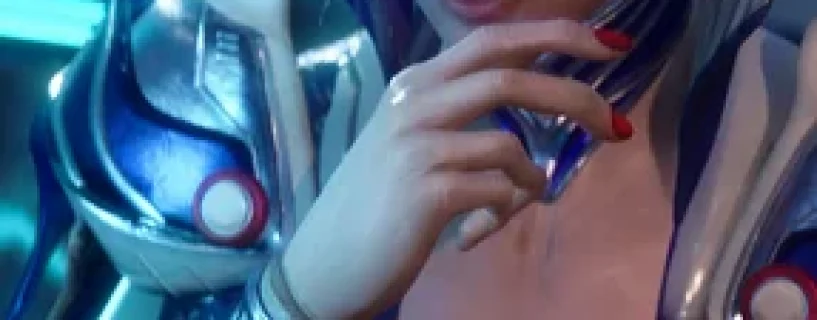 Fractals Of Destiny Free Download [Krakatoa Studios]