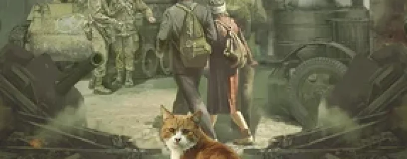 Headquarters: World War II – Ardennes Free Download