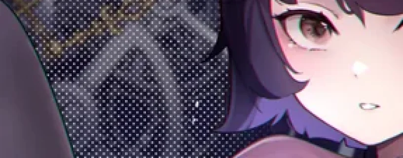 Honeymoon: Mystery Journey Free Download [Final] [Gentleman.LTD]