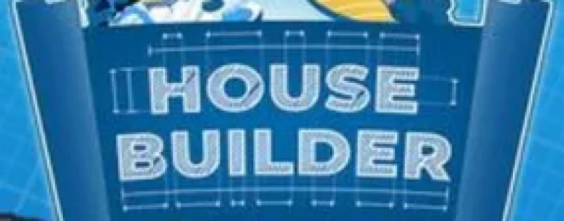 House Builder The Atomic Age DLC Free Download [V20240422]