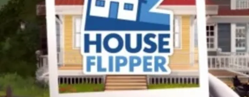 House Flipper 2 Free Download [Build 16882478]