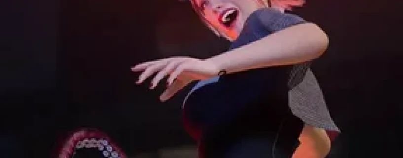 House Party – Detective Liz Katz in a Gritty Kitty Murder Mystery Expansion Pack Free Download