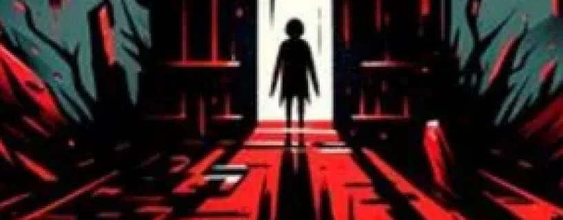 IRREVERSIBLE Free Download