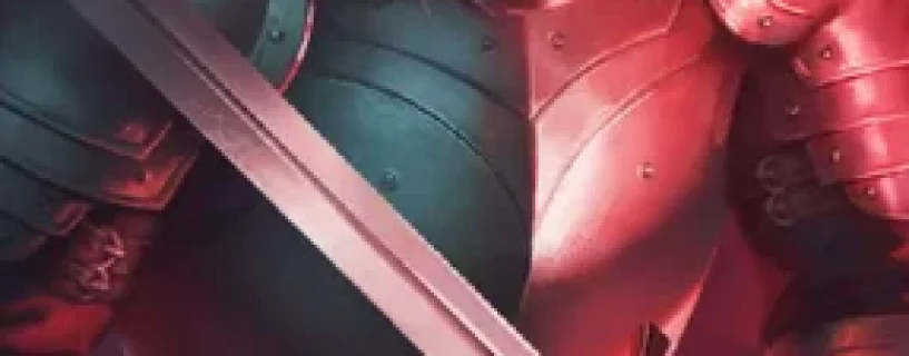 Imprisoned Hyperion 2 Free Download