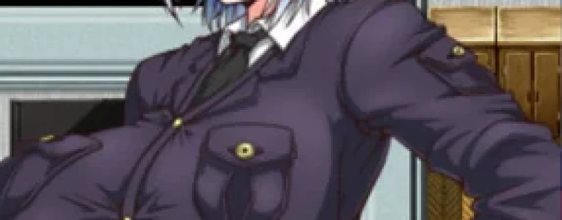 Island of Penance Free Download