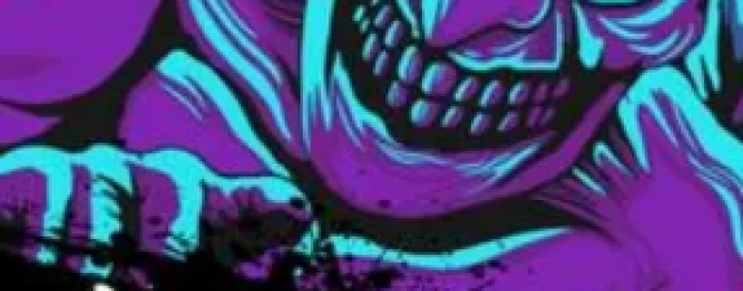 Jawbreaker Free Download