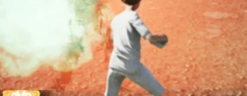 John Christian Free Download [3.0]