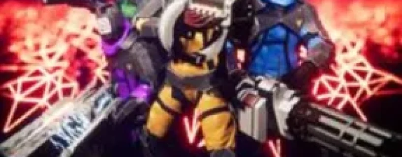 Just Read The Instructions Free Download