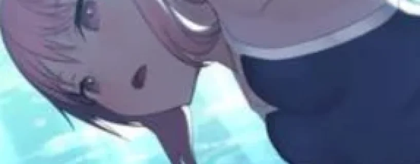 Kakuriyo Village Moratorium Of Adolescence Free Download