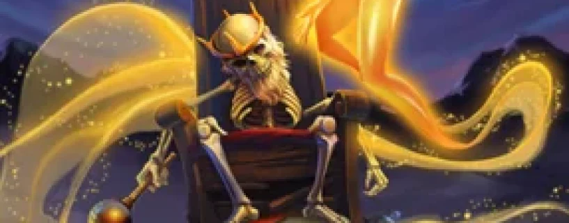 Kingsgrave Free Download [v1.0.1.9]