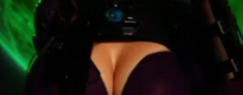 Last Hope Free Download