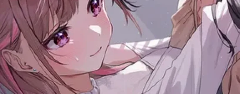 LipTrip My Boss Is My Heat Suppressant? Free Download