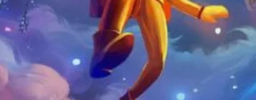 Minicology Free Download