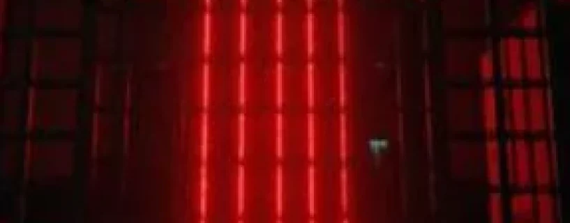 Mr. Scientist Free Download