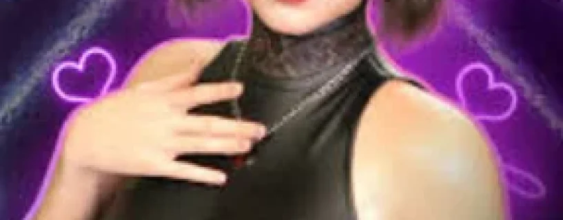 My MILF Stepmom 2 Family Party Free Download [Final]