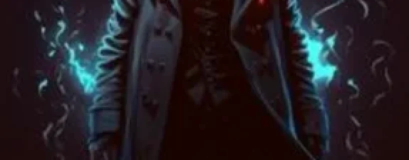 NightFeed Free Download