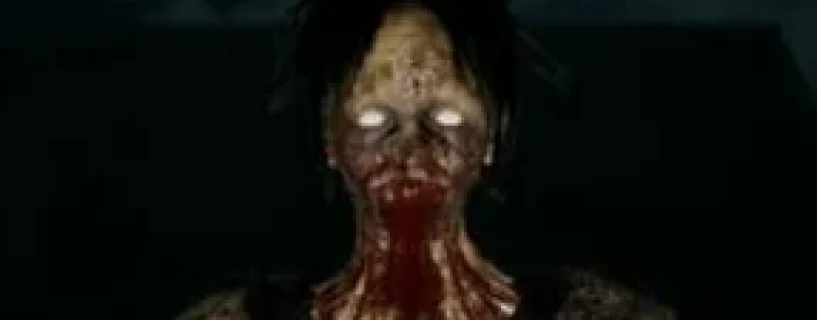 Nightmare Free Download