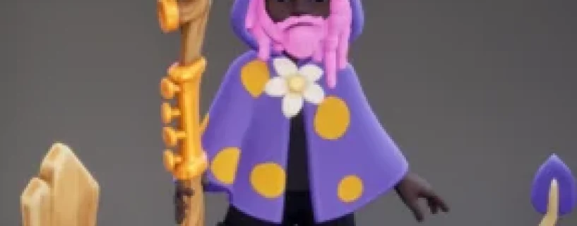 Oddsparks An Automation Adventure Free Download