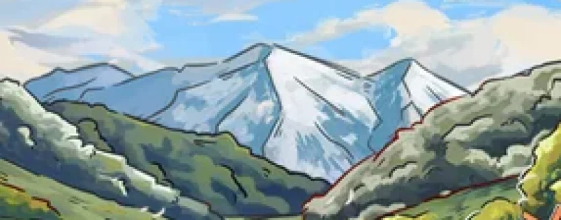 Of Life and Land Free Download