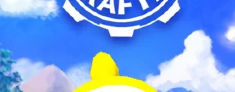 Omega Crafter Free Download