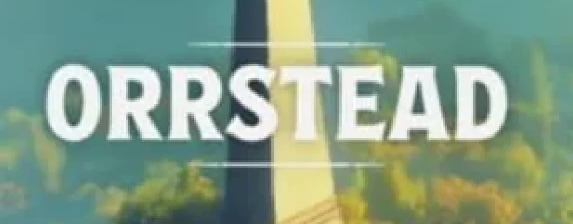 Orrstead Free Download