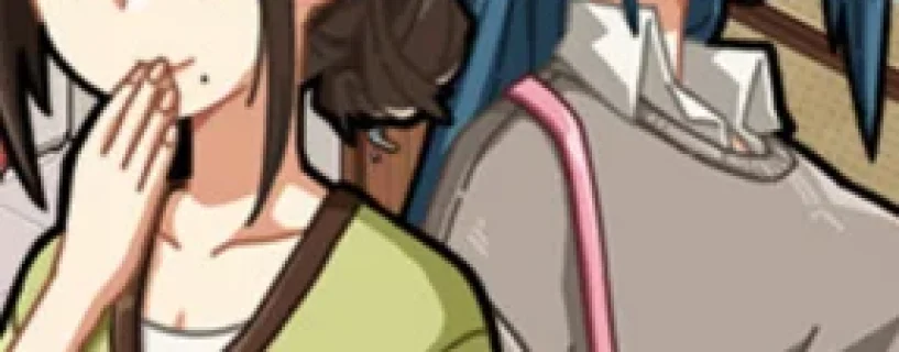 Self Defense Dojo Free Download