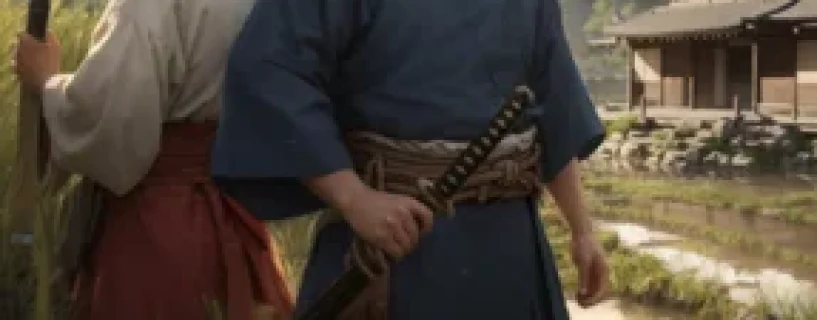 Sengoku Dynasty Free Download