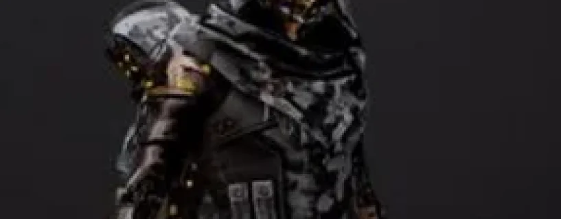 Shadow Strikers Free Download