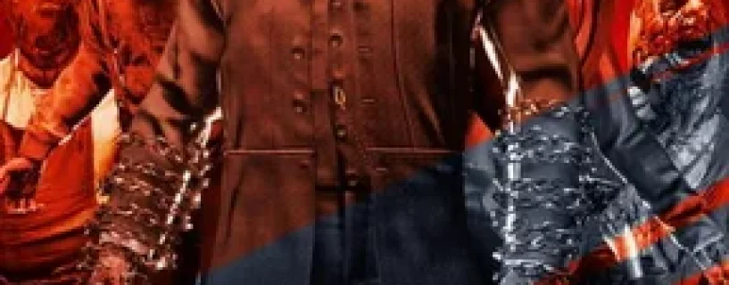 Sker Ritual Free Download [20240423]