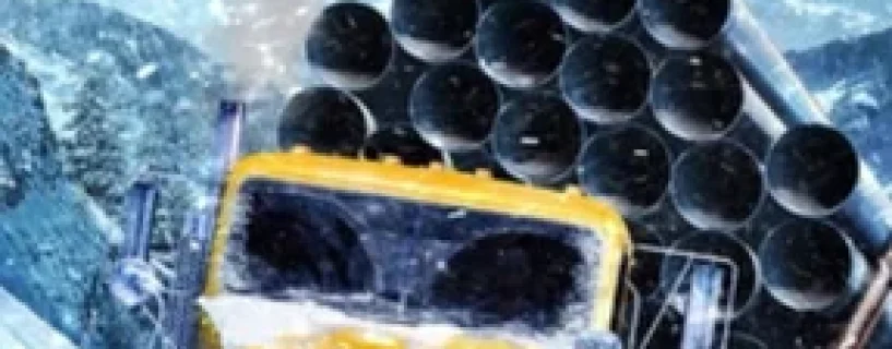 SnowRunner Free Download [v29.0]