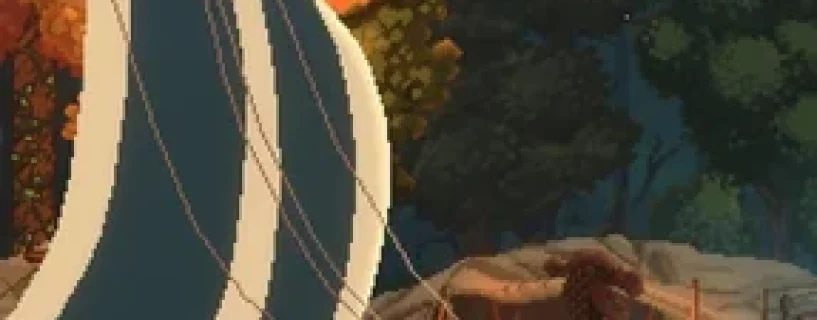 Sons of Valhalla (v1.0.13) Free Download