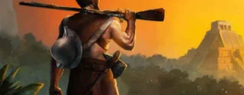 Survival Fountain of Youth Free Download [V1587]